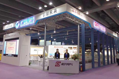 qyh球友会官网-相信品牌力量