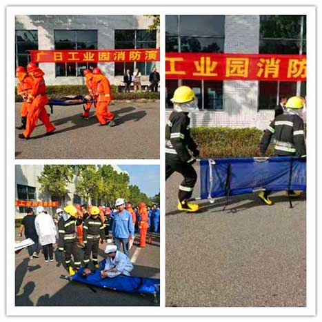 qyh球友会官网-相信品牌力量