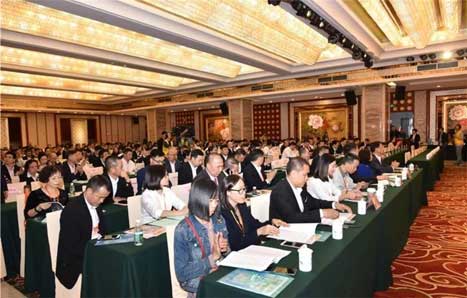 qyh球友会官网-相信品牌力量