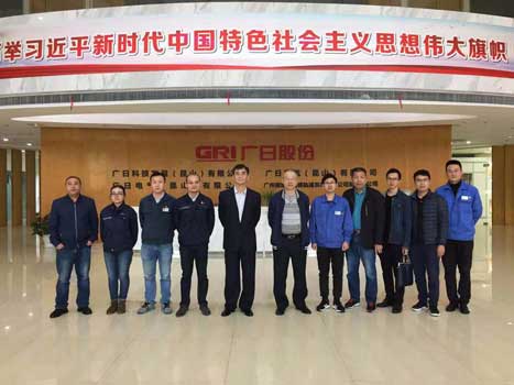 qyh球友会官网-相信品牌力量