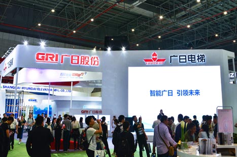 qyh球友会官网-相信品牌力量