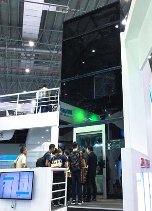qyh球友会官网-相信品牌力量