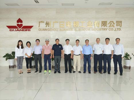 qyh球友会官网-相信品牌力量