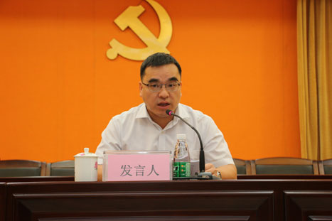 qyh球友会官网-相信品牌力量
