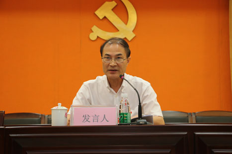 qyh球友会官网-相信品牌力量