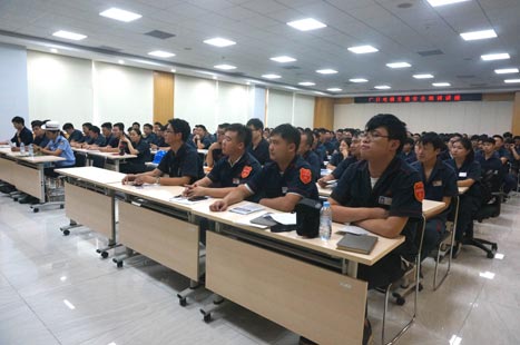 qyh球友会官网-相信品牌力量