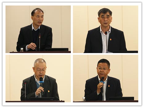 qyh球友会官网-相信品牌力量