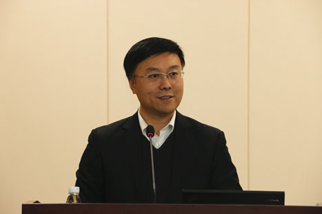 qyh球友会官网-相信品牌力量