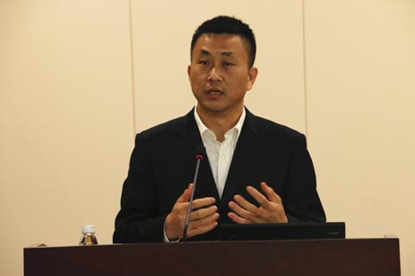 qyh球友会官网-相信品牌力量