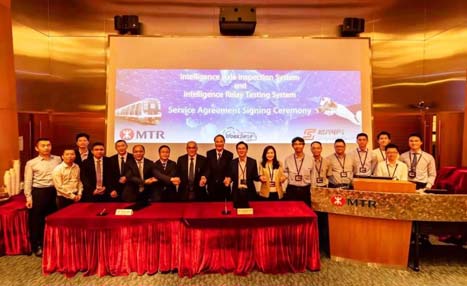qyh球友会官网-相信品牌力量