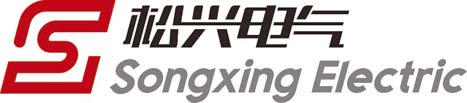 qyh球友会官网-相信品牌力量