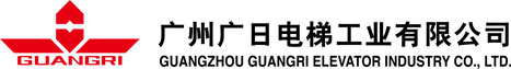 qyh球友会官网-相信品牌力量