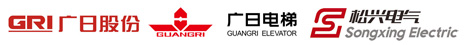 qyh球友会官网-相信品牌力量