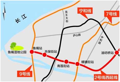 qyh球友会官网-相信品牌力量