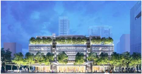 qyh球友会官网-相信品牌力量