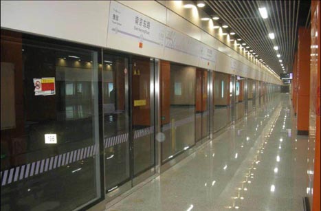 qyh球友会官网-相信品牌力量