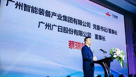 qyh球友会官网-相信品牌力量