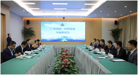 qyh球友会官网-相信品牌力量