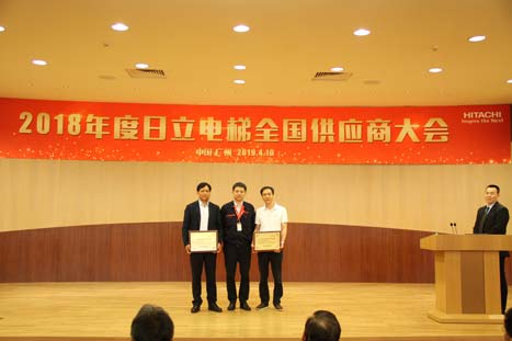 qyh球友会官网-相信品牌力量