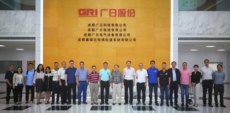 qyh球友会官网-相信品牌力量