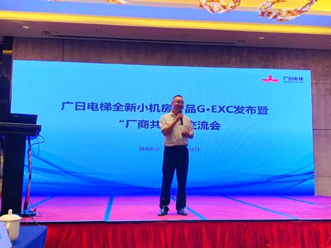 qyh球友会官网-相信品牌力量