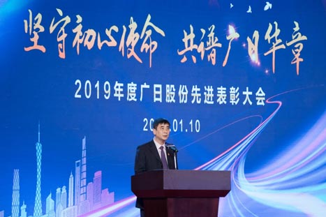 qyh球友会官网-相信品牌力量