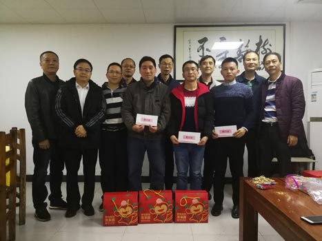 qyh球友会官网-相信品牌力量
