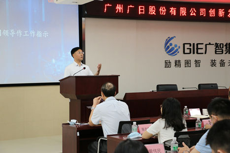 qyh球友会官网-相信品牌力量