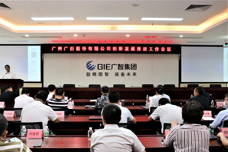 qyh球友会官网-相信品牌力量