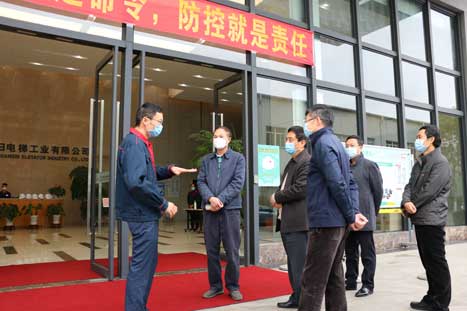 qyh球友会官网-相信品牌力量