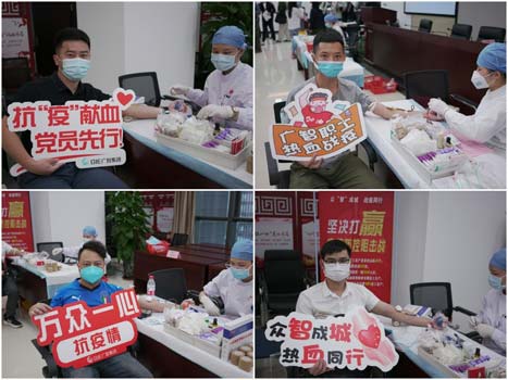 qyh球友会官网-相信品牌力量