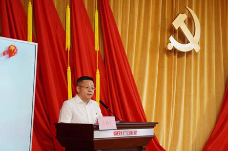 qyh球友会官网-相信品牌力量