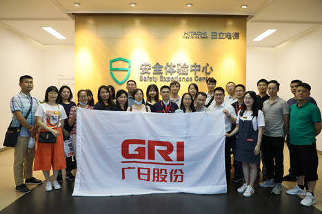 qyh球友会官网-相信品牌力量
