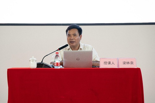 qyh球友会官网-相信品牌力量