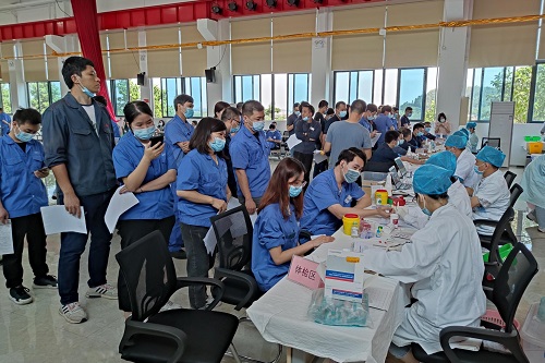 qyh球友会官网-相信品牌力量