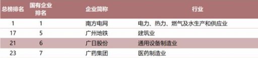 qyh球友会官网-相信品牌力量