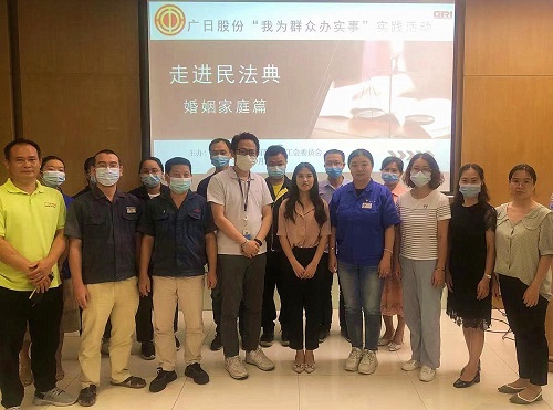 qyh球友会官网-相信品牌力量