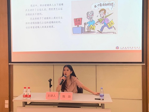 qyh球友会官网-相信品牌力量