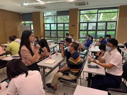 qyh球友会官网-相信品牌力量