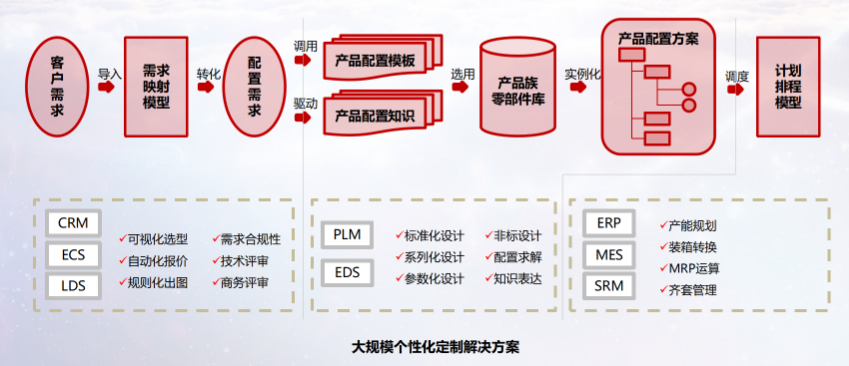 qyh球友会官网-相信品牌力量