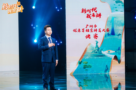 qyh球友会官网-相信品牌力量
