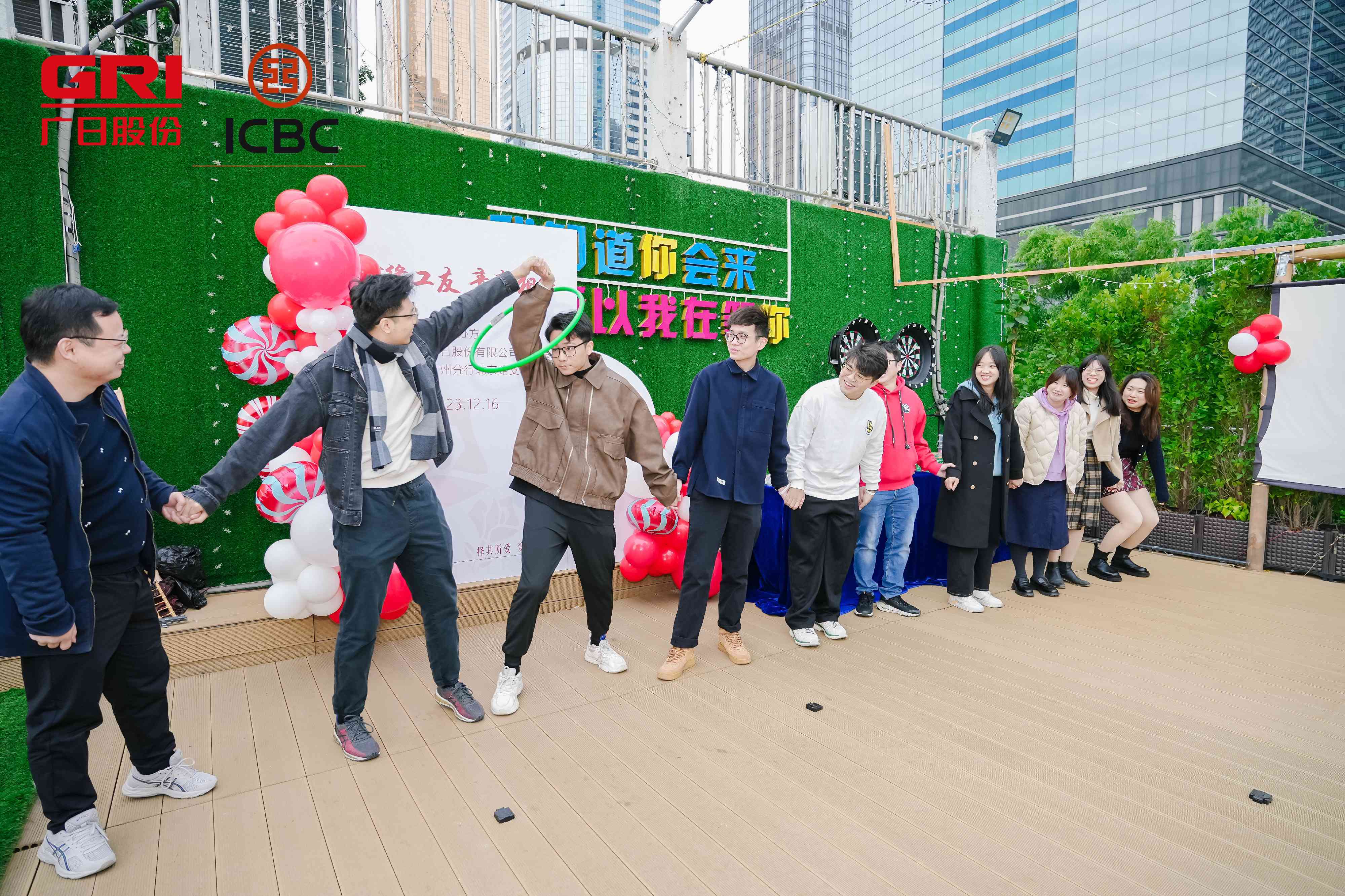 qyh球友会官网-相信品牌力量