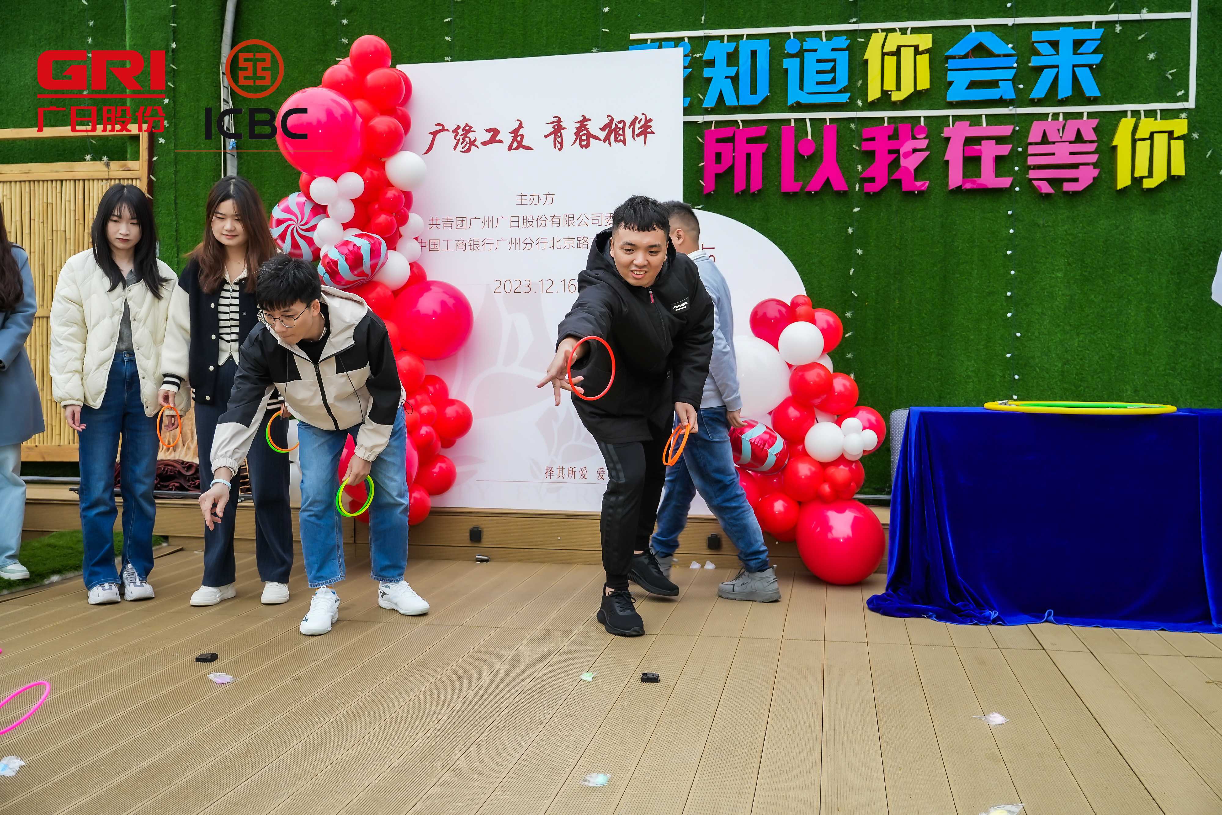 qyh球友会官网-相信品牌力量