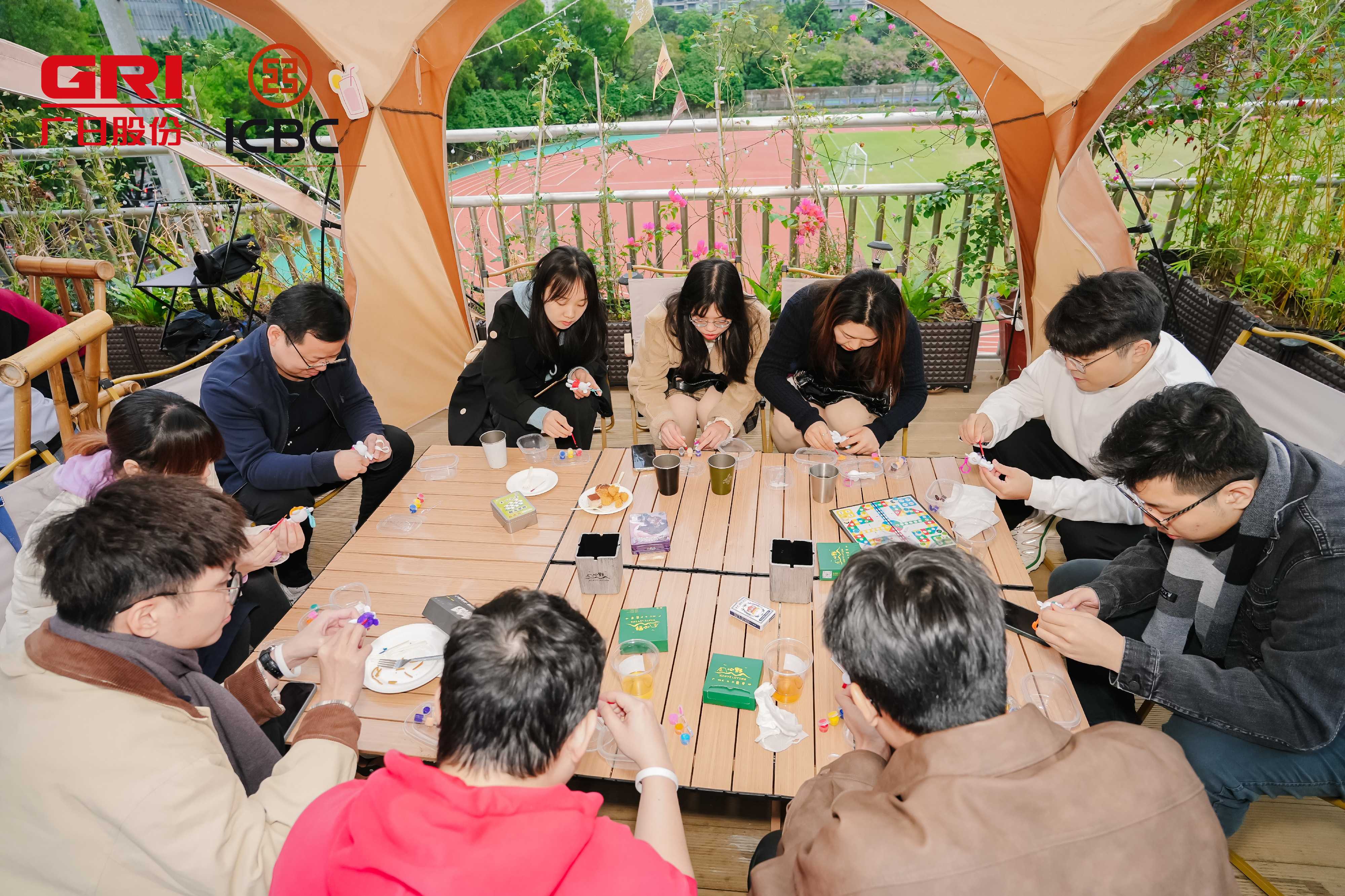 qyh球友会官网-相信品牌力量