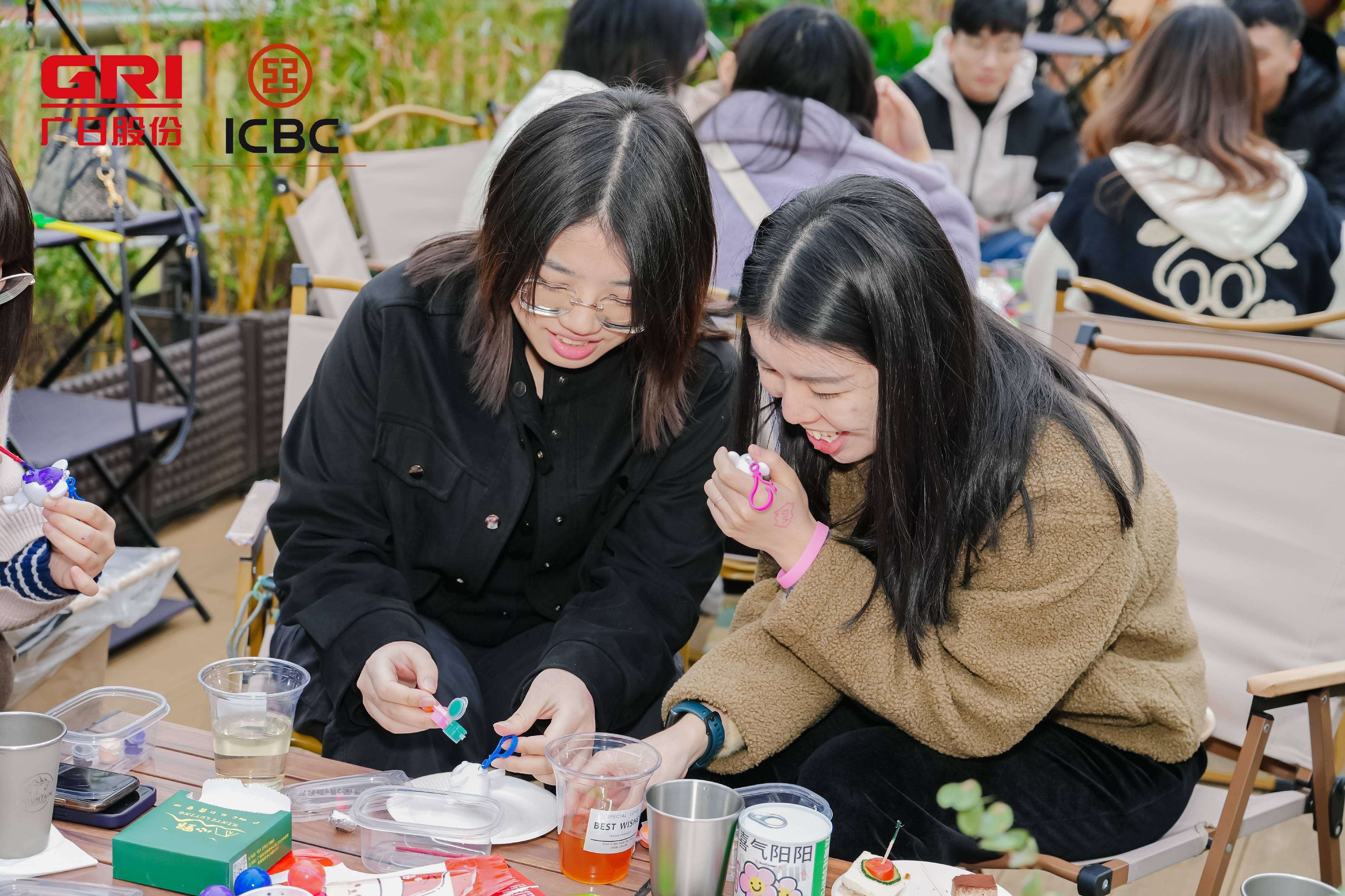qyh球友会官网-相信品牌力量