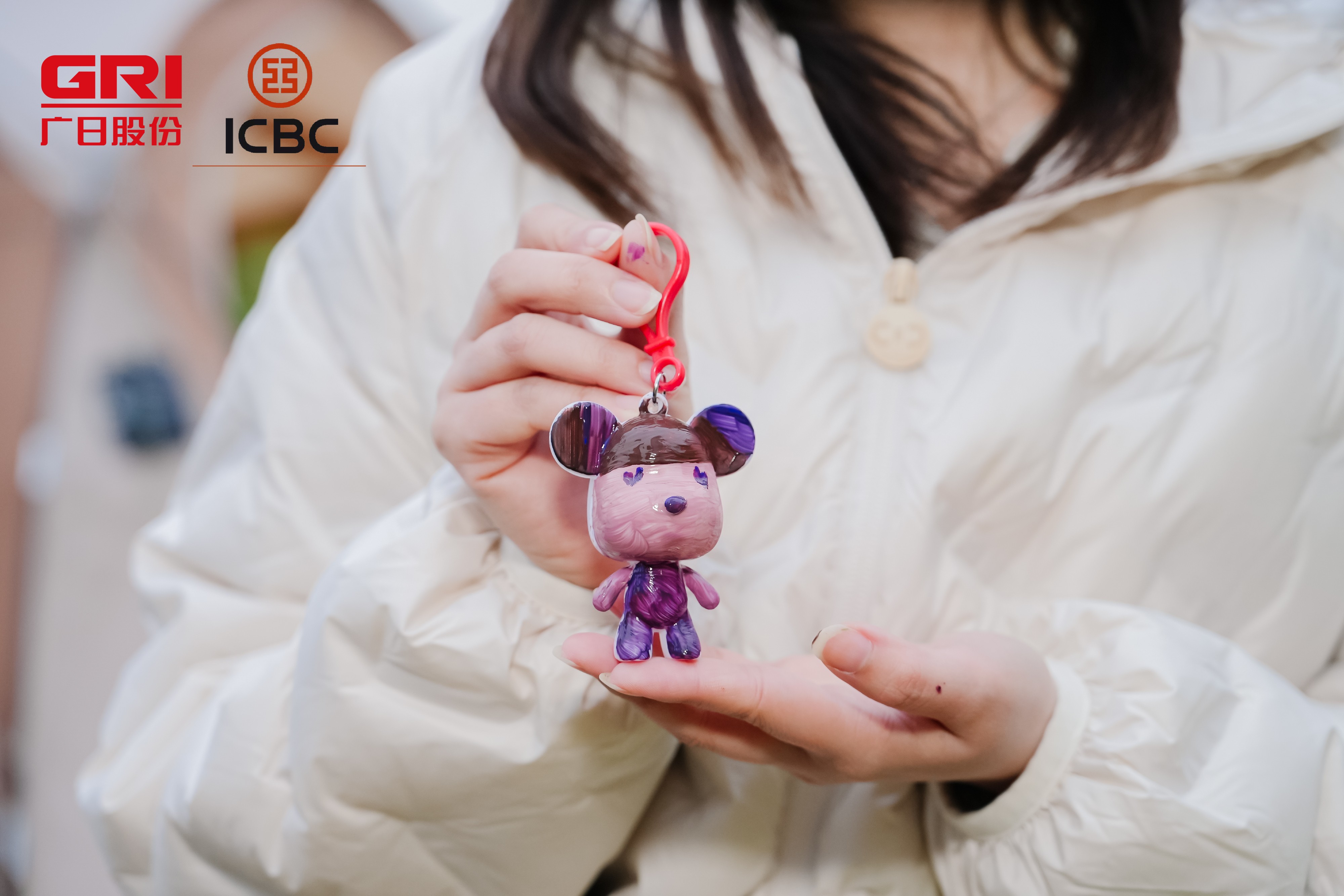 qyh球友会官网-相信品牌力量