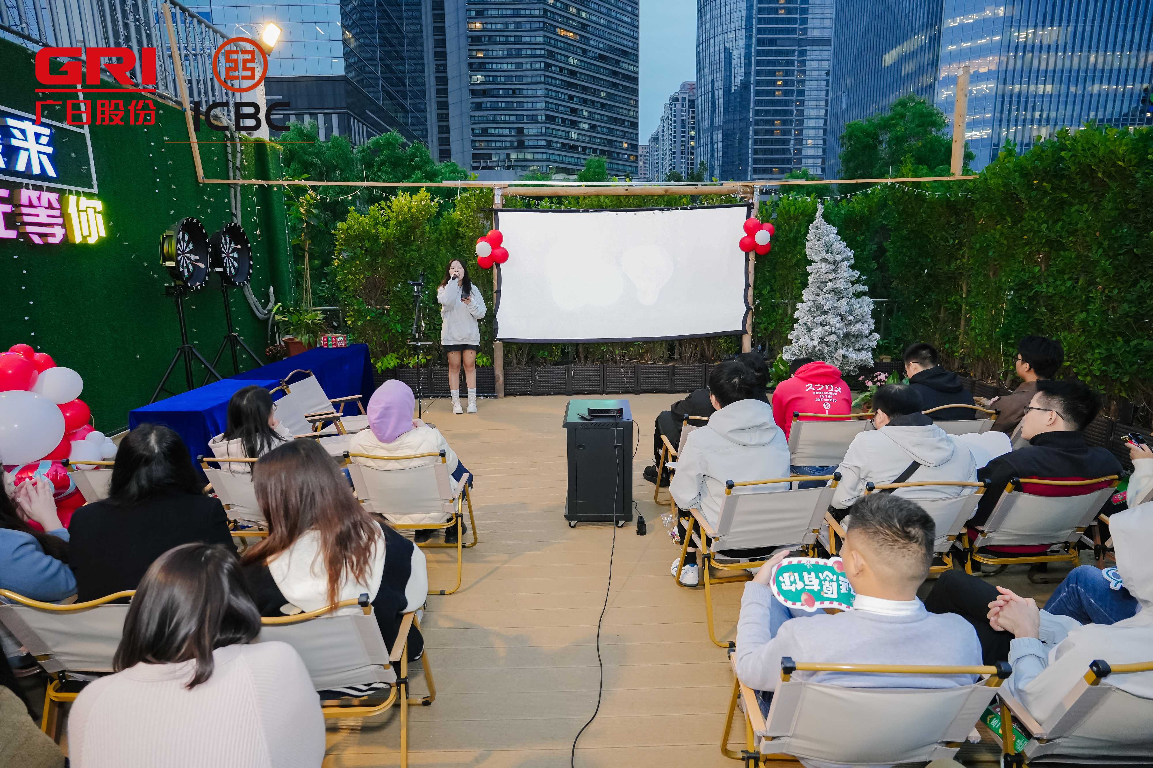qyh球友会官网-相信品牌力量
