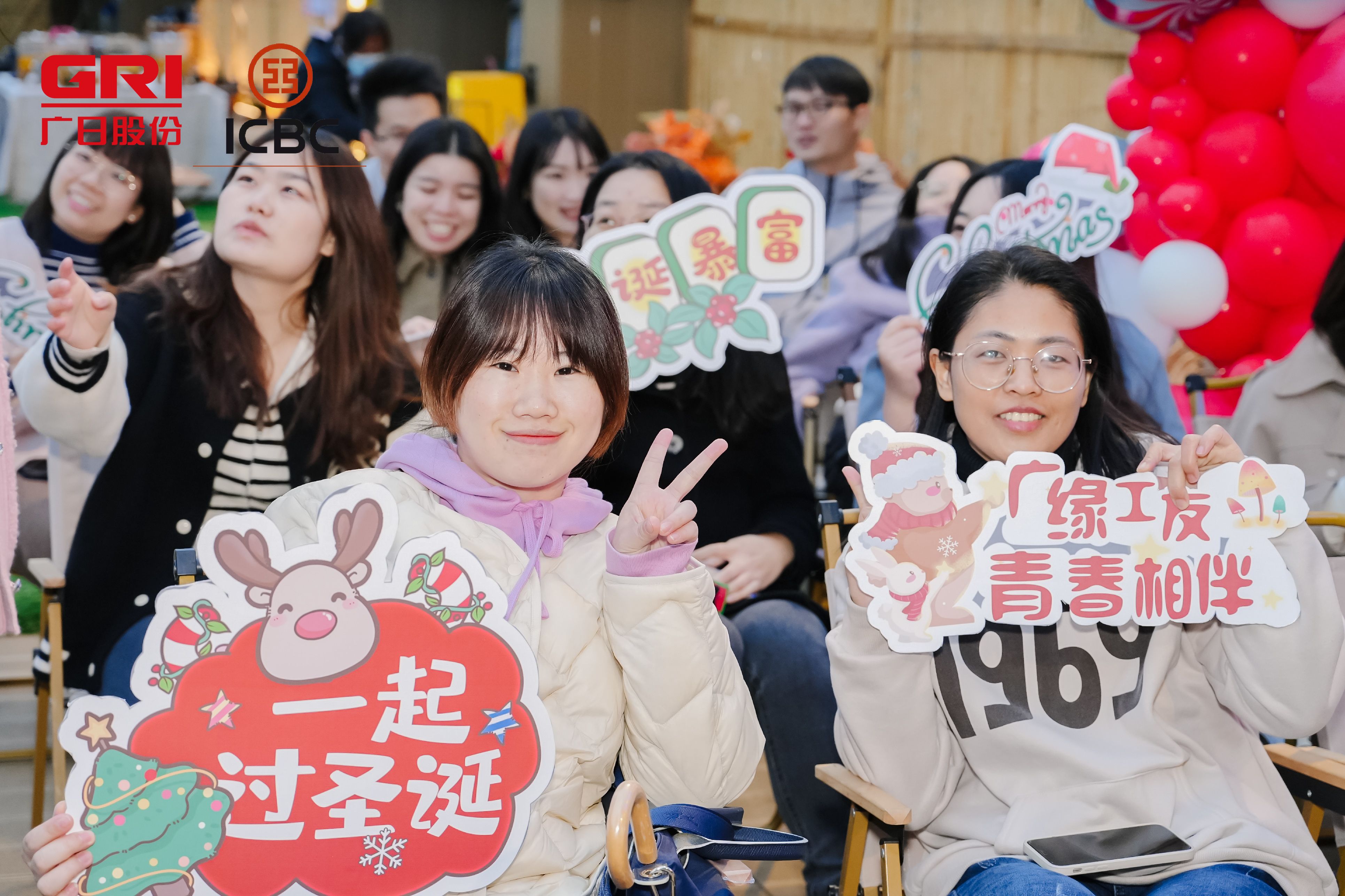 qyh球友会官网-相信品牌力量