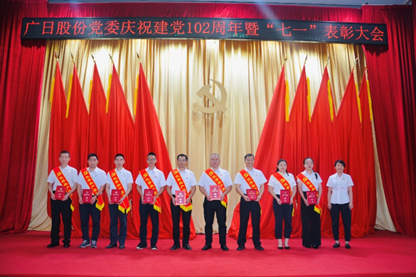 qyh球友会官网-相信品牌力量