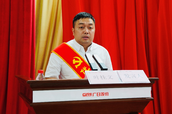 qyh球友会官网-相信品牌力量